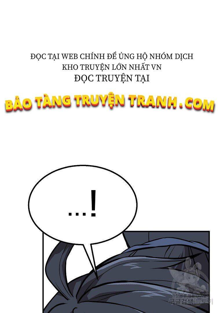 Thiếu Niên Phương Sĩ Chapter 4 - 99