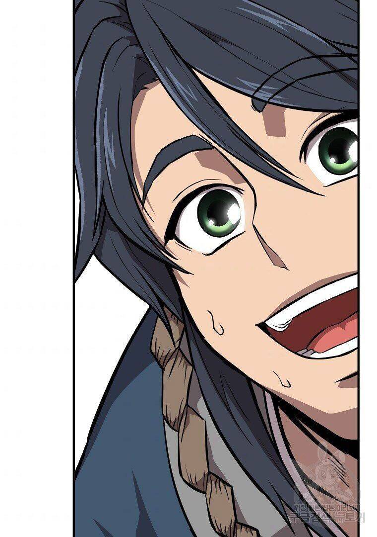 Thiếu Niên Phương Sĩ Chapter 4 - 100