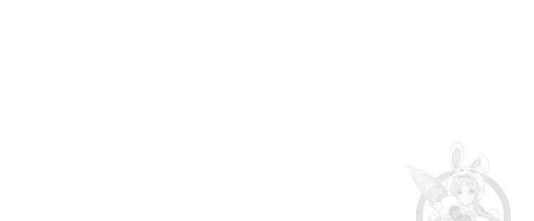 Thiếu Niên Phương Sĩ Chapter 40 - 2