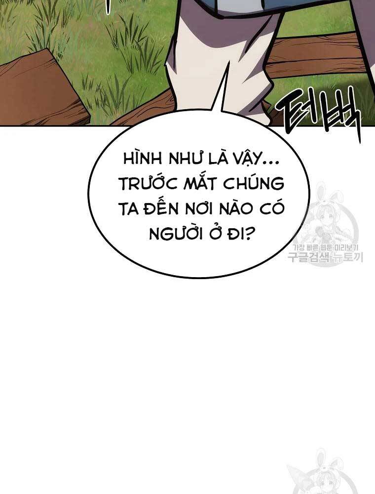 Thiếu Niên Phương Sĩ Chapter 40 - 101