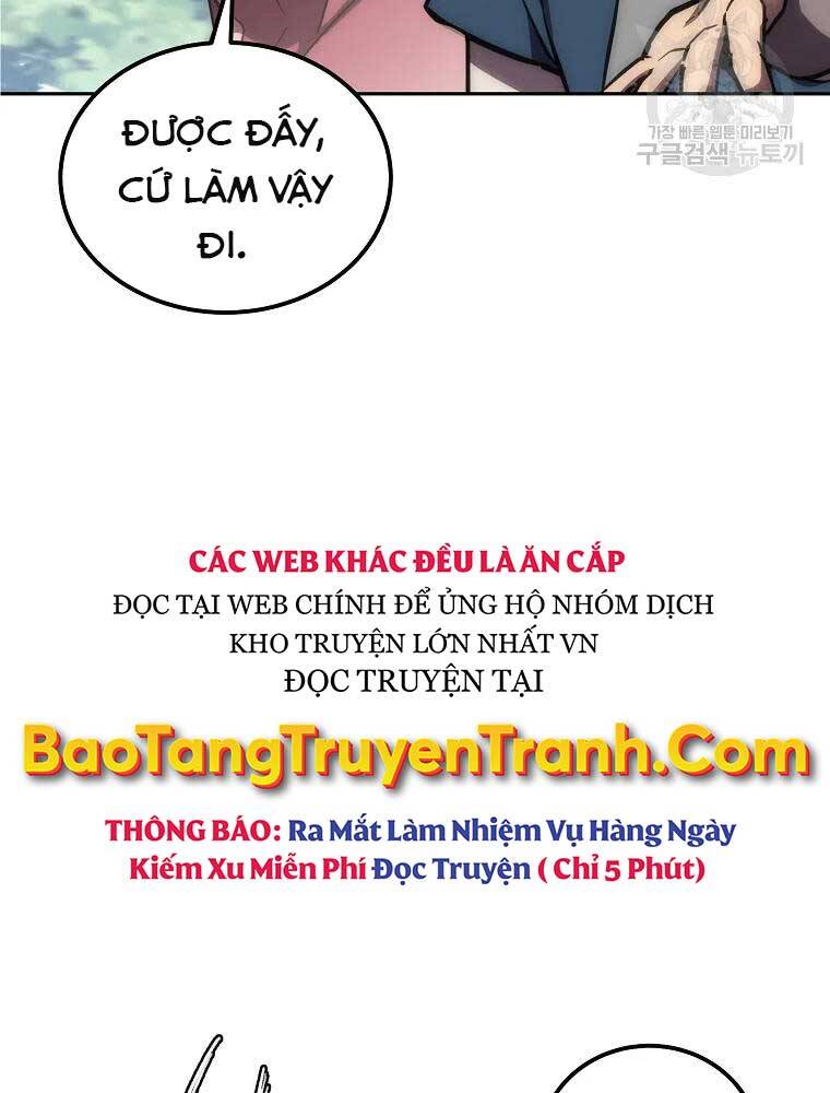 Thiếu Niên Phương Sĩ Chapter 40 - 103