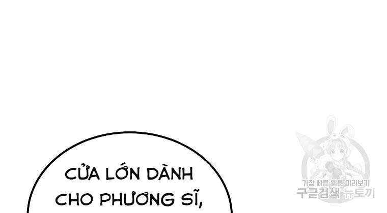 Thiếu Niên Phương Sĩ Chapter 40 - 106