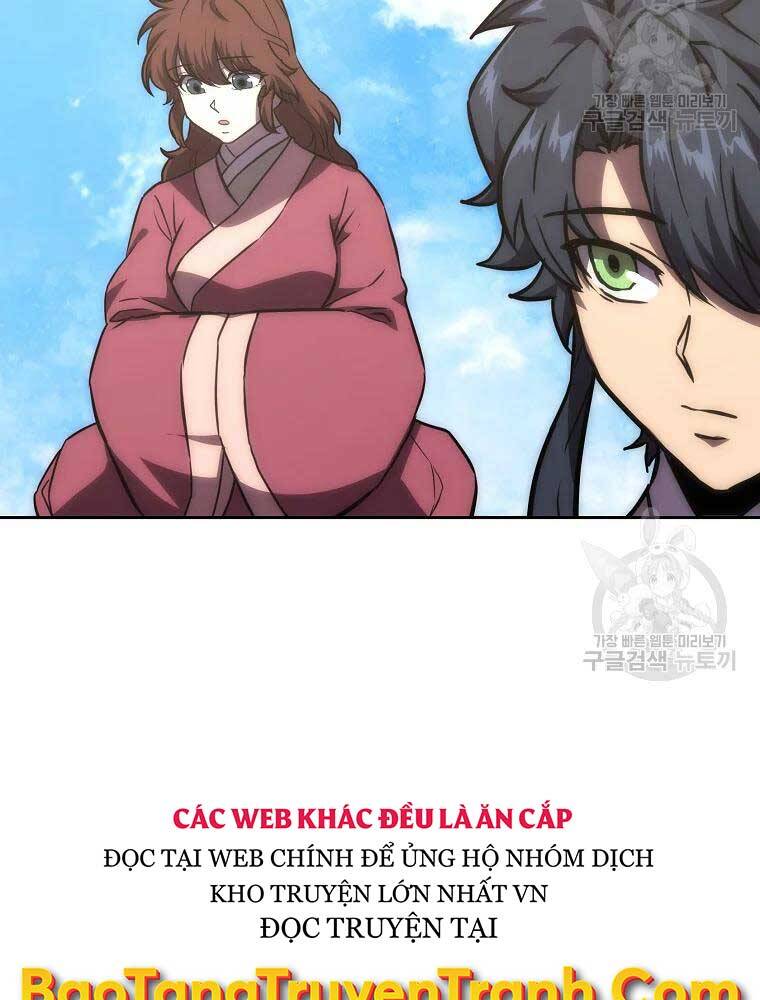 Thiếu Niên Phương Sĩ Chapter 40 - 109