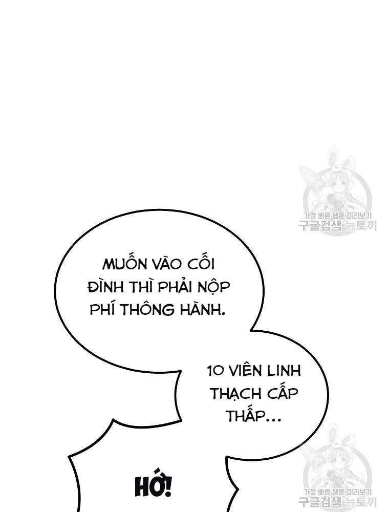 Thiếu Niên Phương Sĩ Chapter 40 - 113