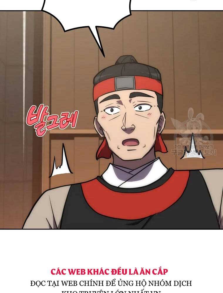 Thiếu Niên Phương Sĩ Chapter 40 - 114