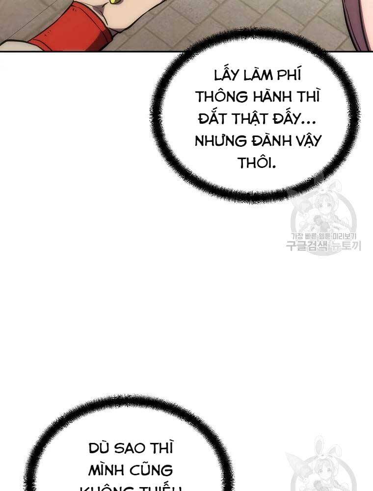 Thiếu Niên Phương Sĩ Chapter 40 - 120