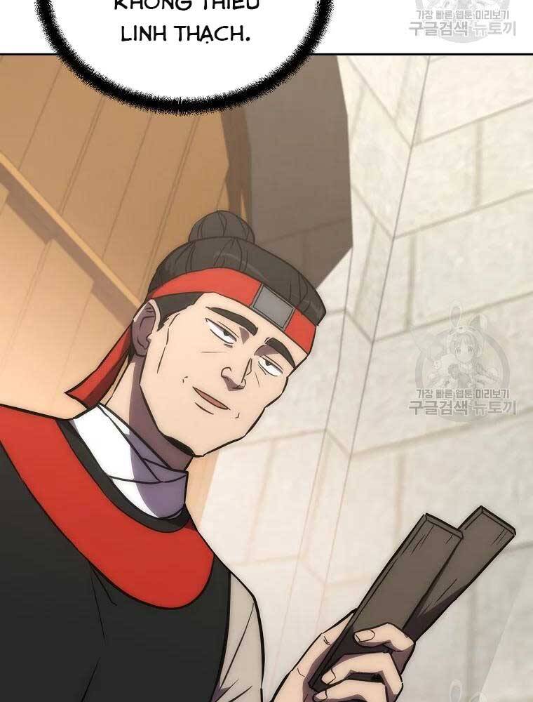 Thiếu Niên Phương Sĩ Chapter 40 - 121