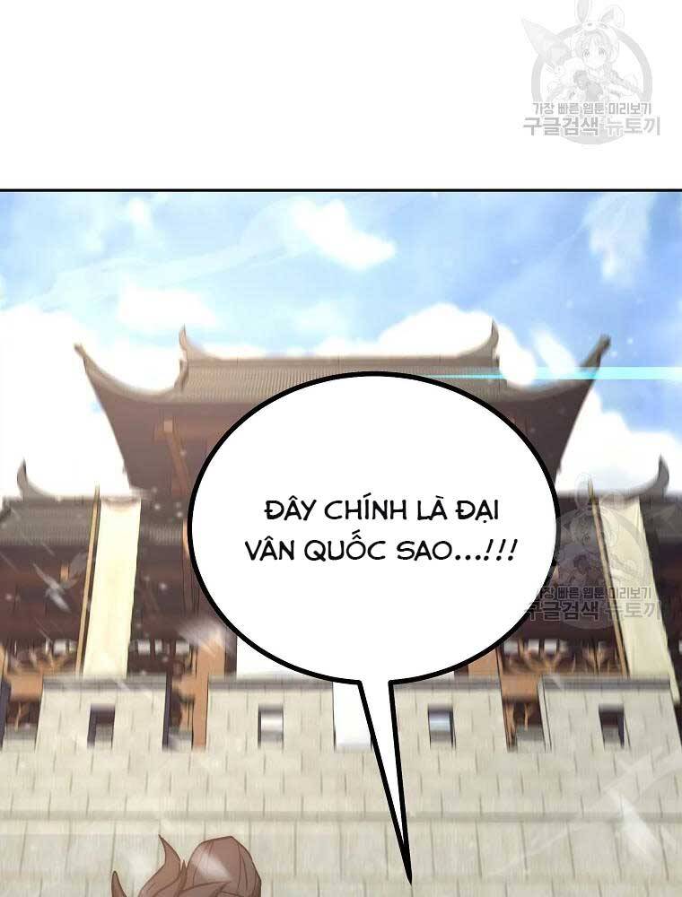 Thiếu Niên Phương Sĩ Chapter 40 - 129