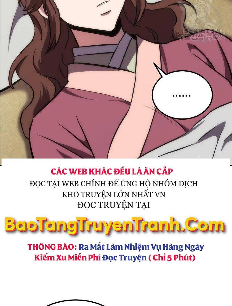 Thiếu Niên Phương Sĩ Chapter 40 - 17