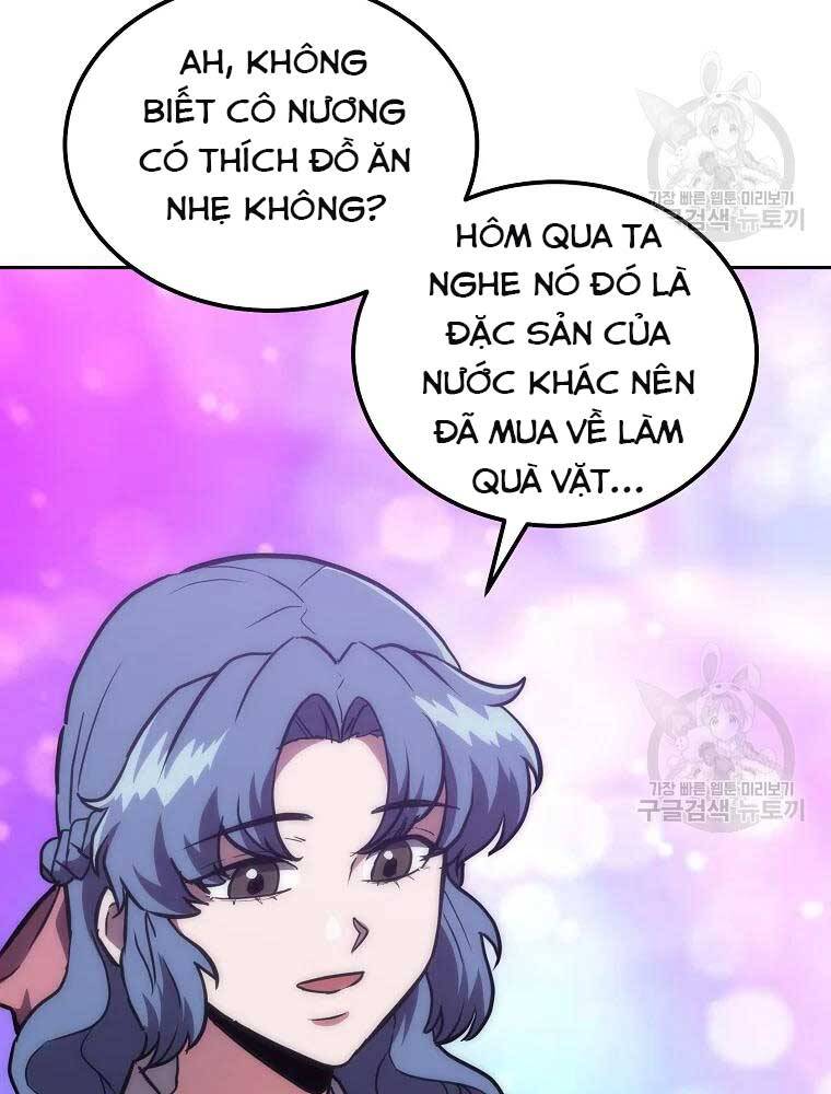 Thiếu Niên Phương Sĩ Chapter 40 - 18