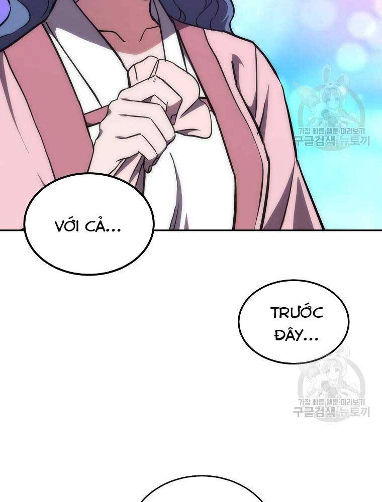 Thiếu Niên Phương Sĩ Chapter 40 - 19