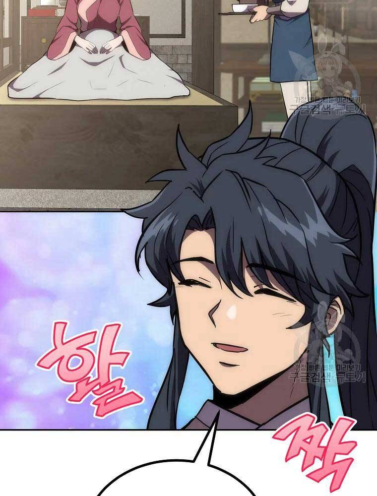 Thiếu Niên Phương Sĩ Chapter 40 - 25