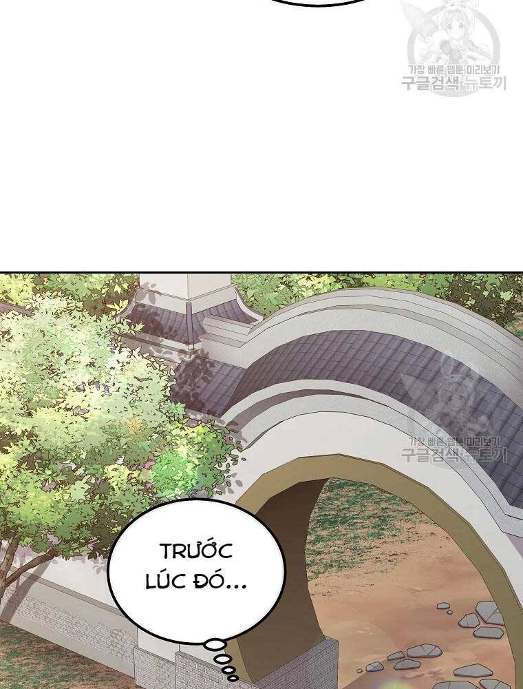 Thiếu Niên Phương Sĩ Chapter 40 - 30