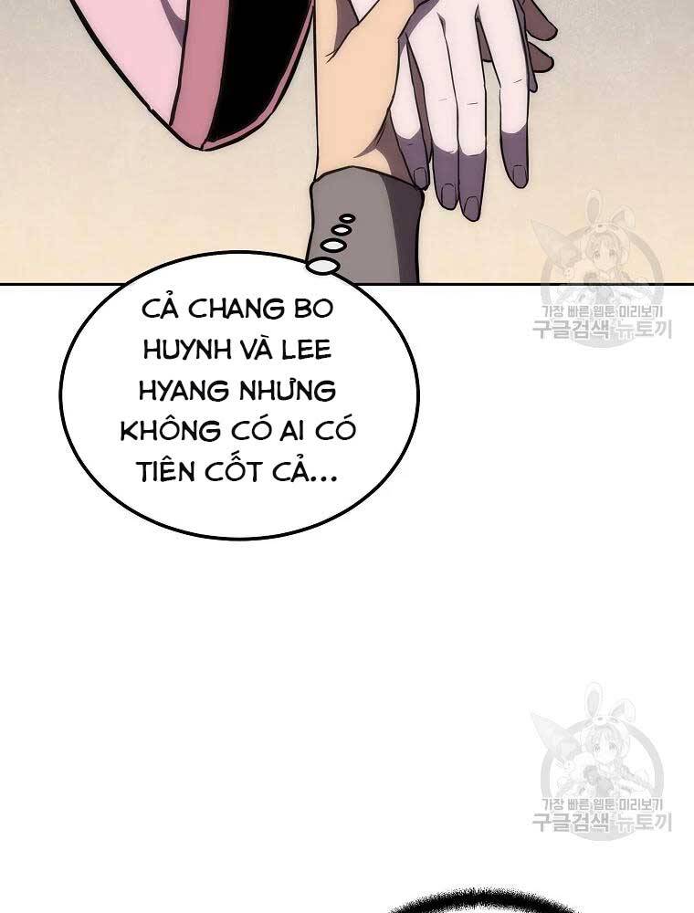 Thiếu Niên Phương Sĩ Chapter 40 - 33
