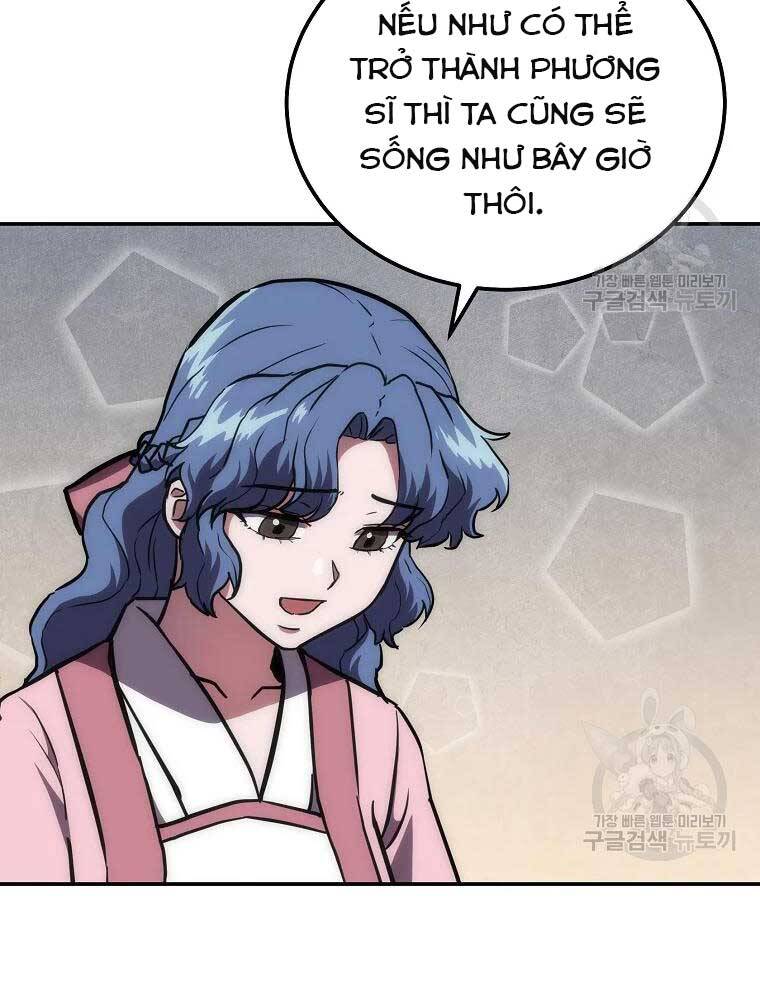 Thiếu Niên Phương Sĩ Chapter 40 - 39