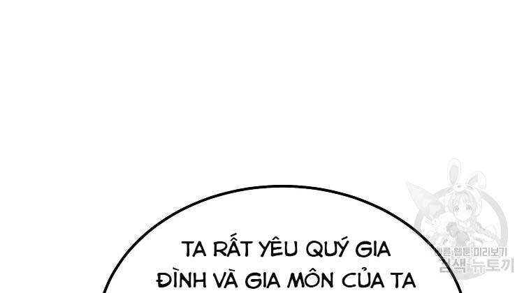 Thiếu Niên Phương Sĩ Chapter 40 - 40