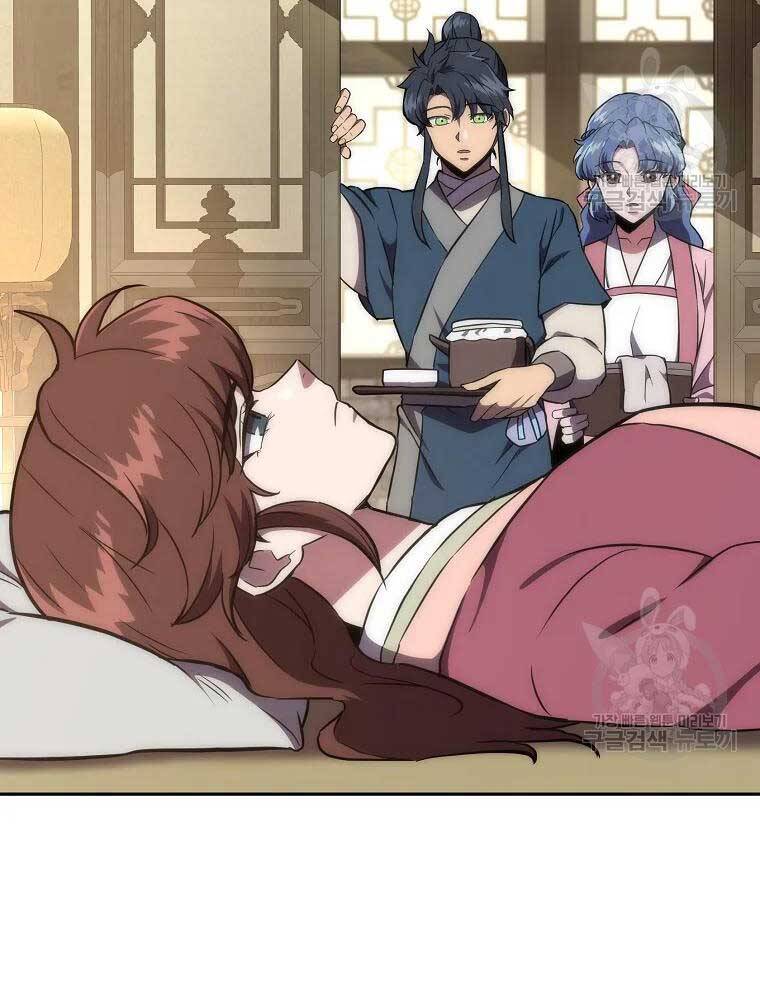 Thiếu Niên Phương Sĩ Chapter 40 - 5