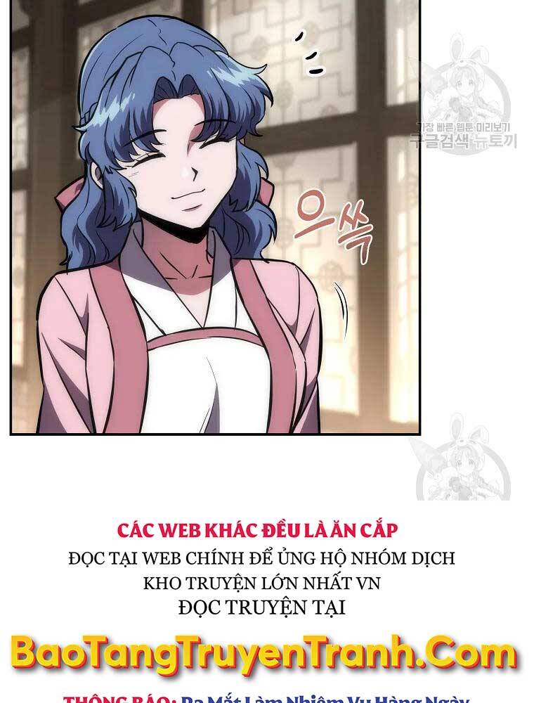 Thiếu Niên Phương Sĩ Chapter 40 - 44