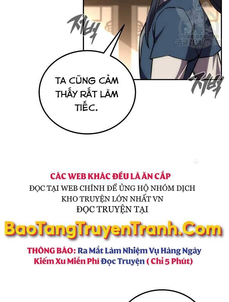 Thiếu Niên Phương Sĩ Chapter 40 - 50
