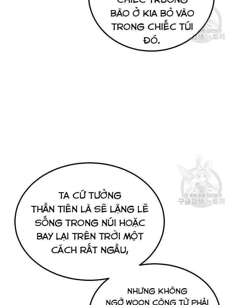 Thiếu Niên Phương Sĩ Chapter 40 - 56