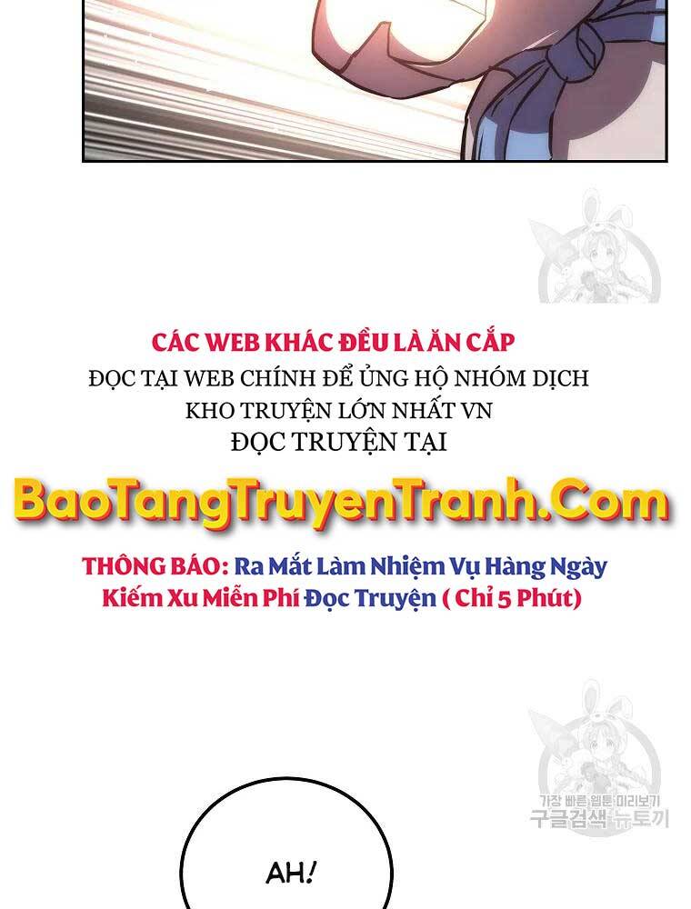 Thiếu Niên Phương Sĩ Chapter 40 - 59
