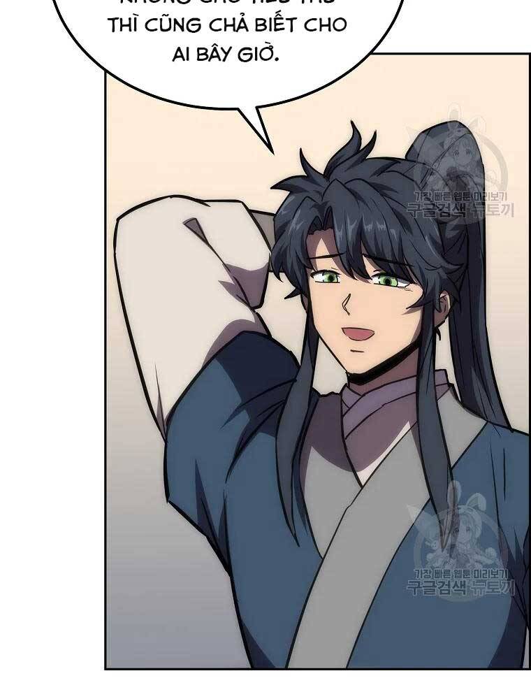 Thiếu Niên Phương Sĩ Chapter 40 - 65