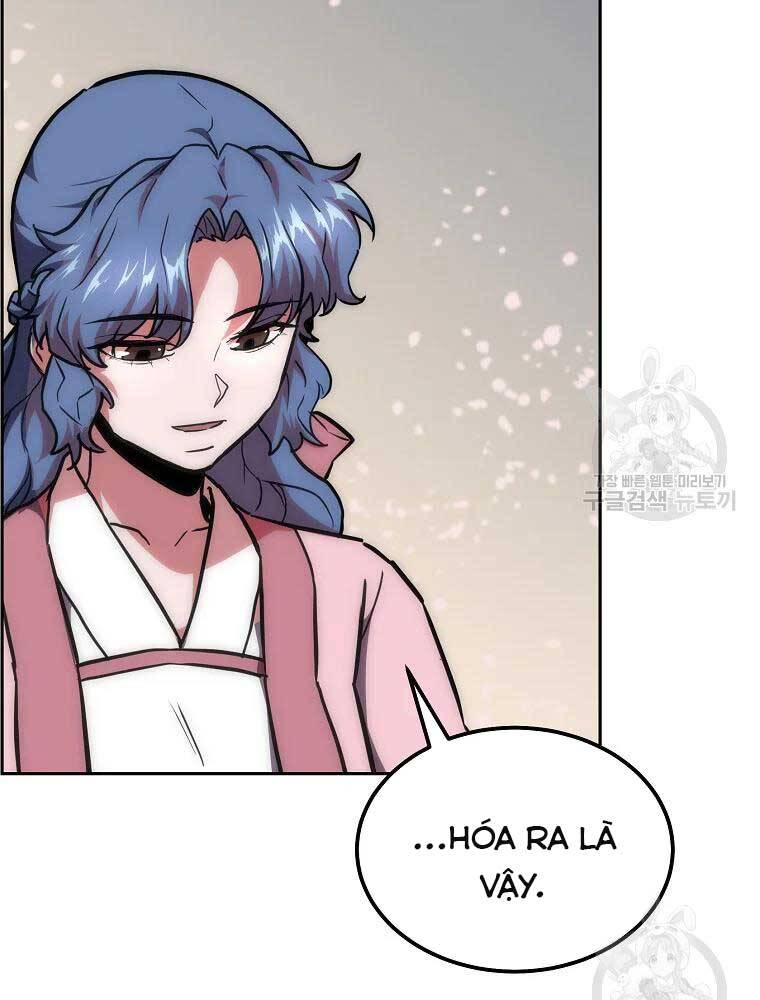 Thiếu Niên Phương Sĩ Chapter 40 - 68