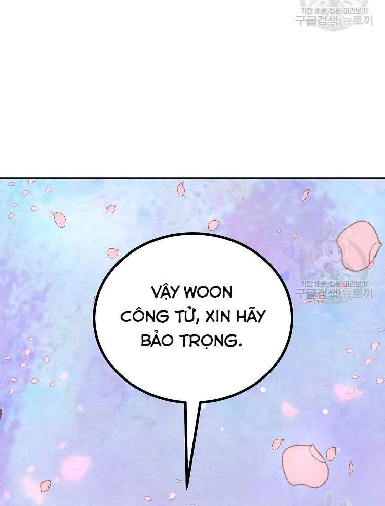 Thiếu Niên Phương Sĩ Chapter 40 - 69