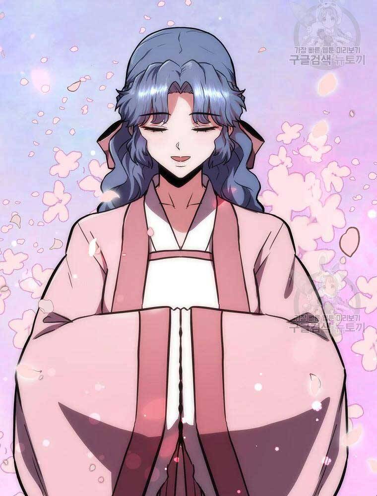 Thiếu Niên Phương Sĩ Chapter 40 - 70