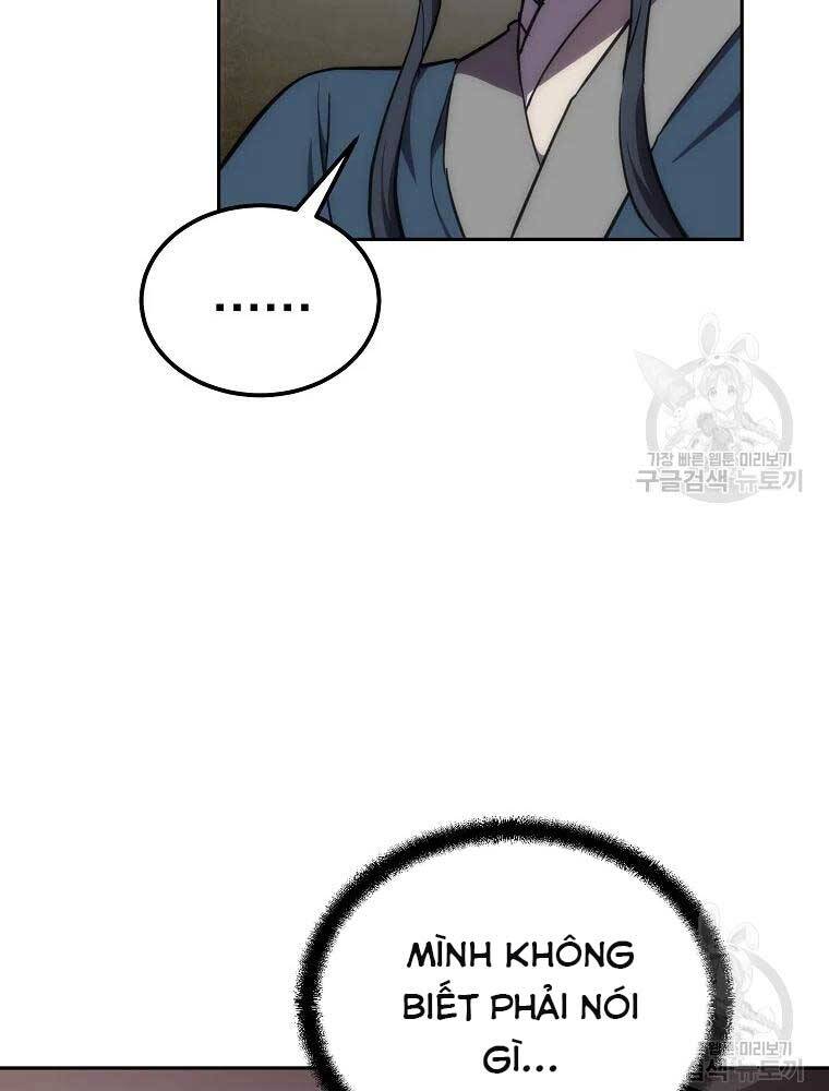 Thiếu Niên Phương Sĩ Chapter 40 - 8