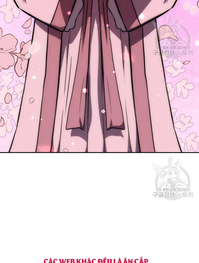 Thiếu Niên Phương Sĩ Chapter 40 - 71