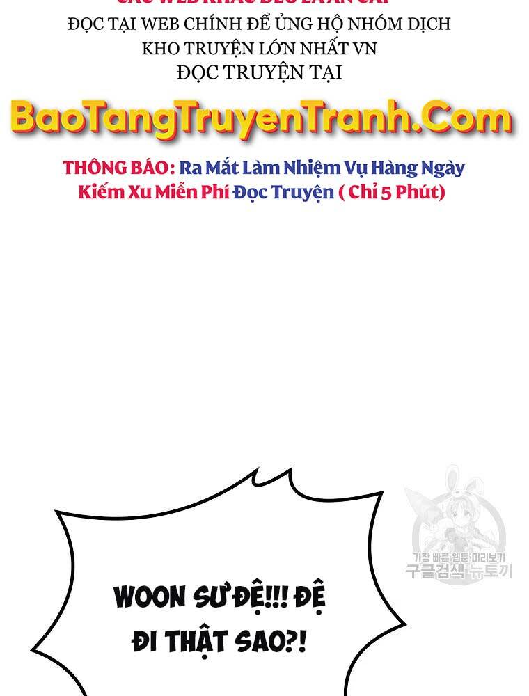 Thiếu Niên Phương Sĩ Chapter 40 - 72