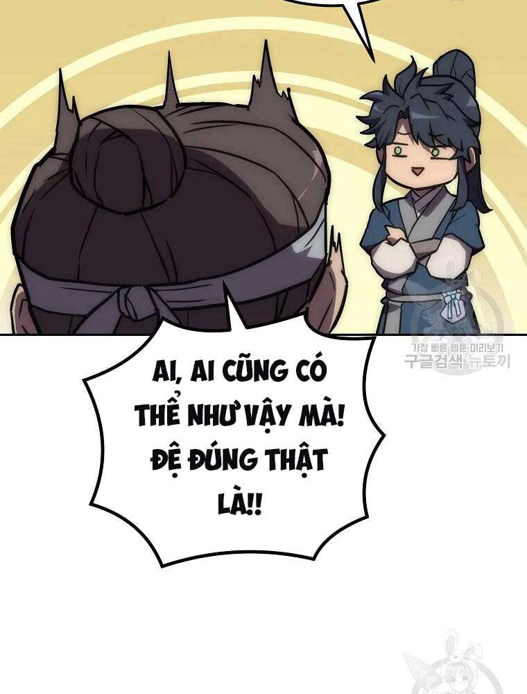 Thiếu Niên Phương Sĩ Chapter 40 - 75