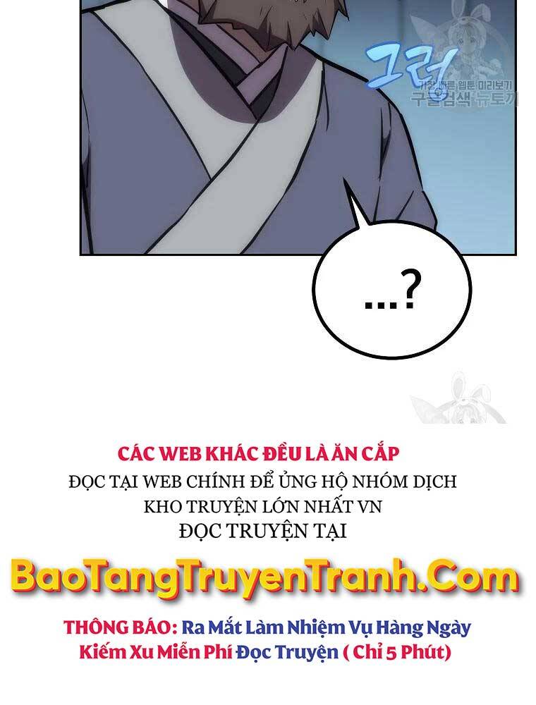 Thiếu Niên Phương Sĩ Chapter 40 - 77