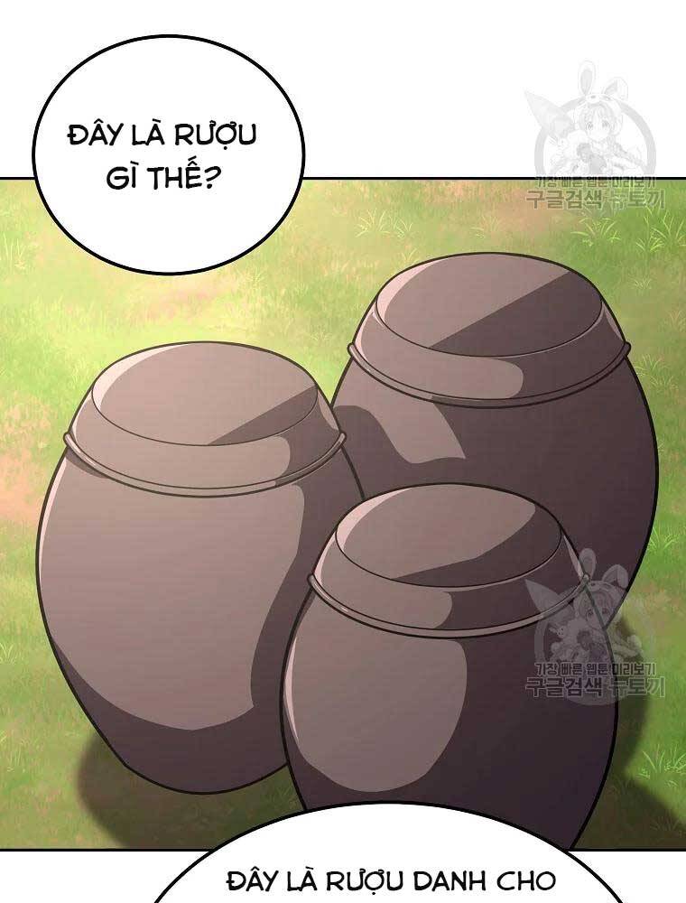 Thiếu Niên Phương Sĩ Chapter 40 - 78