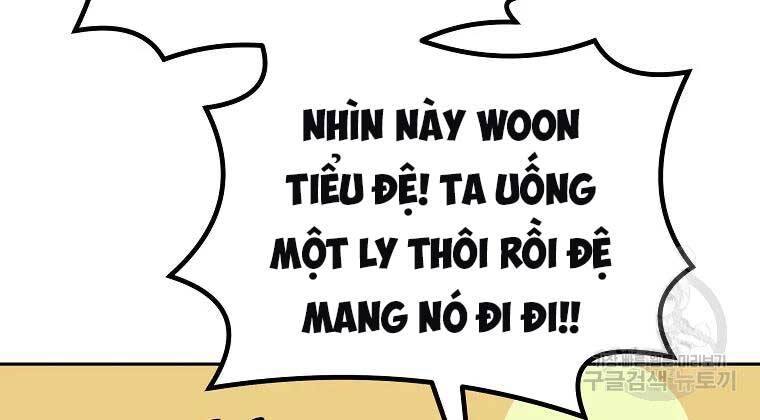 Thiếu Niên Phương Sĩ Chapter 40 - 80