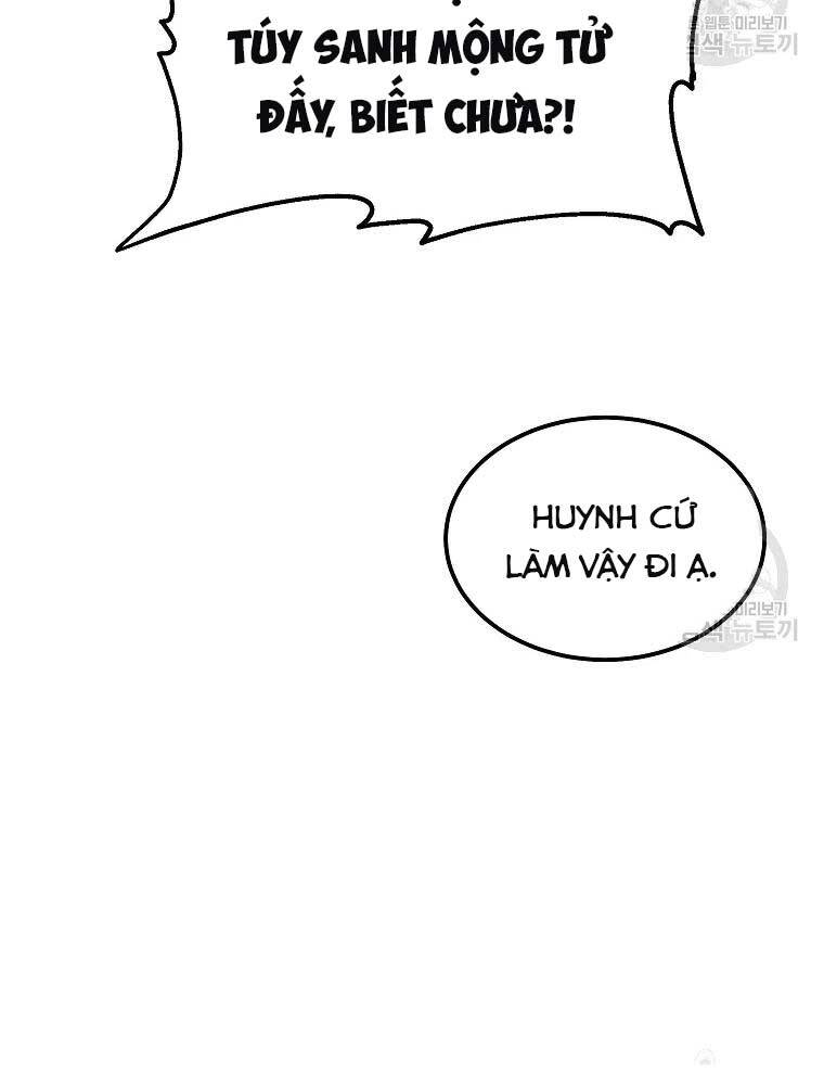 Thiếu Niên Phương Sĩ Chapter 40 - 82