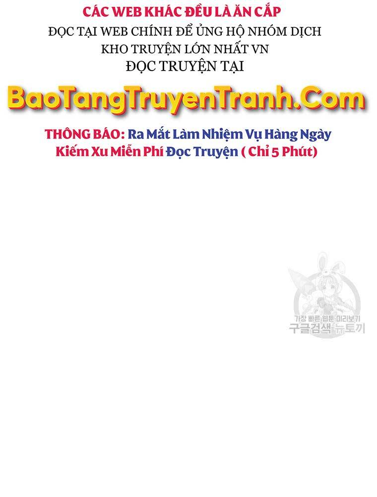 Thiếu Niên Phương Sĩ Chapter 40 - 83