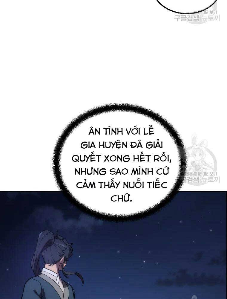 Thiếu Niên Phương Sĩ Chapter 40 - 89