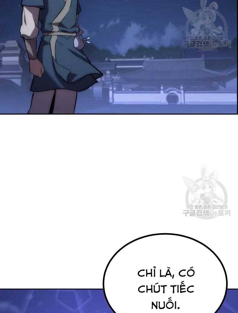 Thiếu Niên Phương Sĩ Chapter 40 - 90