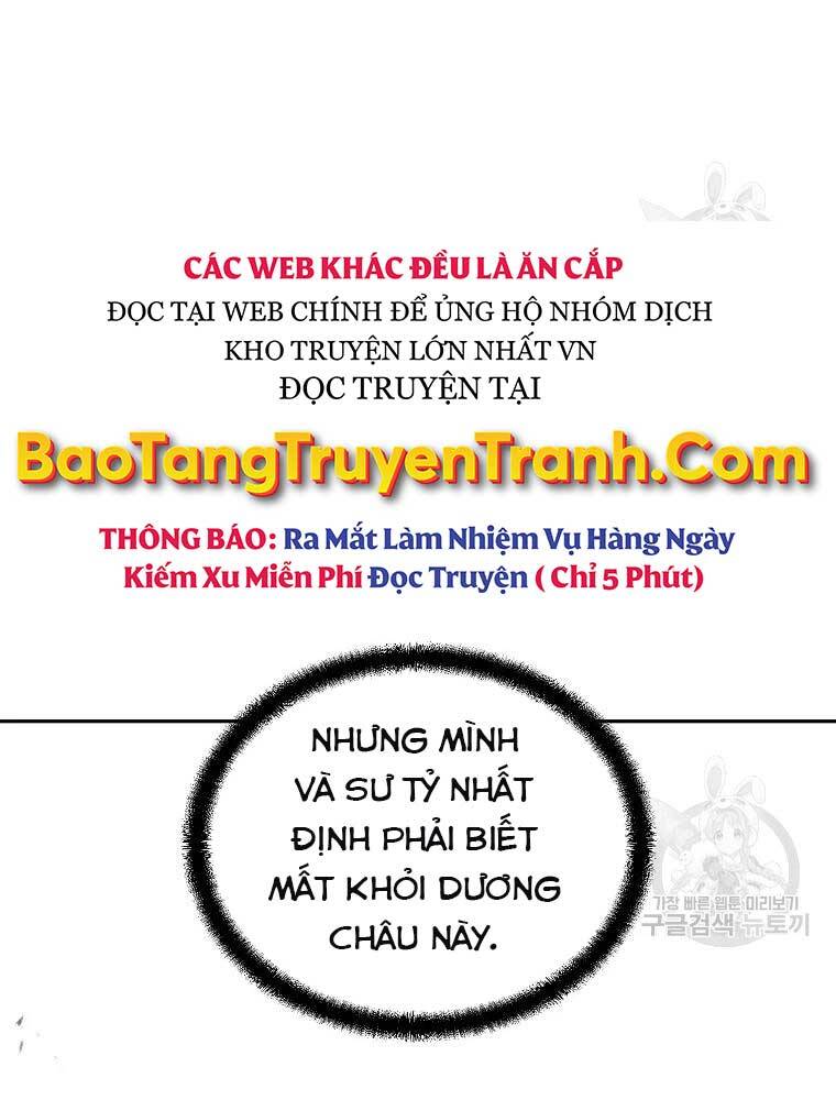 Thiếu Niên Phương Sĩ Chapter 40 - 92