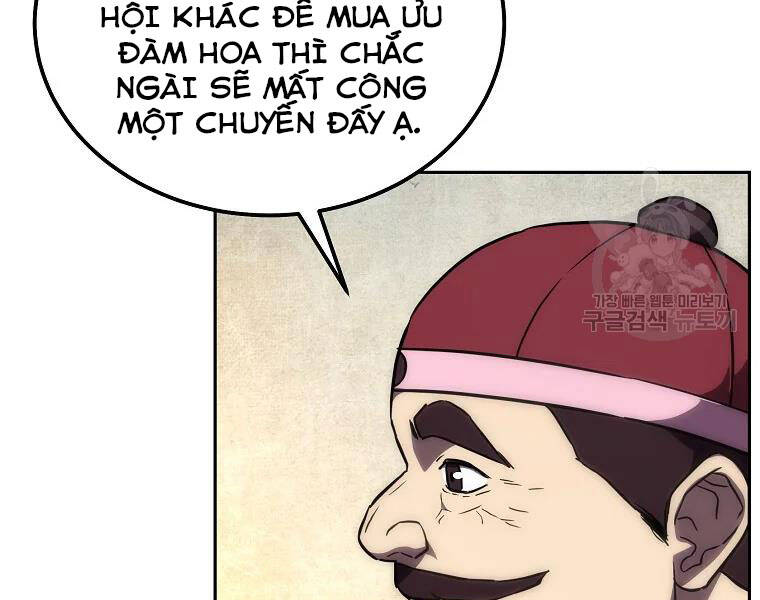 Thiếu Niên Phương Sĩ Chapter 41 - 101