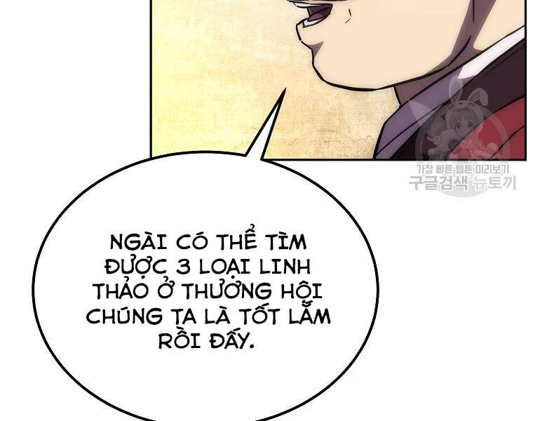 Thiếu Niên Phương Sĩ Chapter 41 - 102