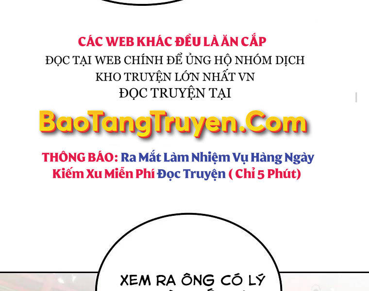 Thiếu Niên Phương Sĩ Chapter 41 - 103