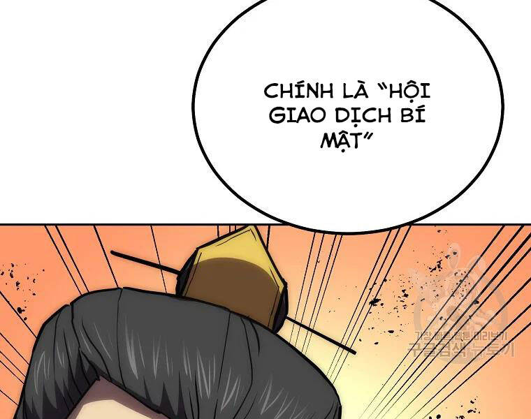 Thiếu Niên Phương Sĩ Chapter 41 - 107