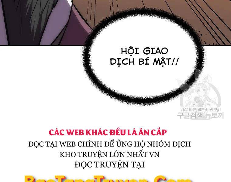 Thiếu Niên Phương Sĩ Chapter 41 - 109