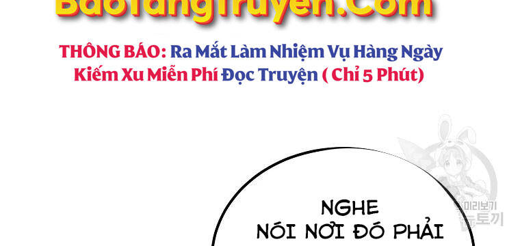 Thiếu Niên Phương Sĩ Chapter 41 - 110