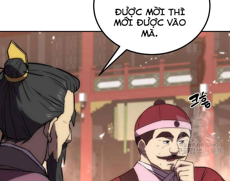 Thiếu Niên Phương Sĩ Chapter 41 - 111