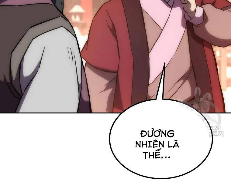 Thiếu Niên Phương Sĩ Chapter 41 - 112