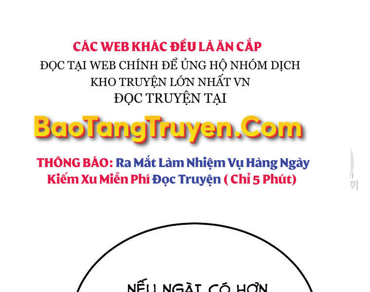 Thiếu Niên Phương Sĩ Chapter 41 - 113